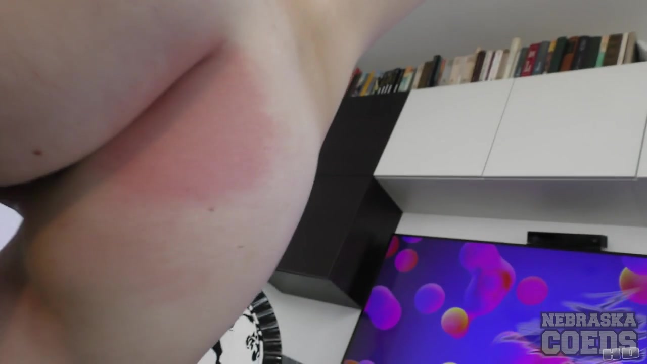 Pov Lapdance Strip Bleika Teases Camera Guy Dildo Show Dirty Director