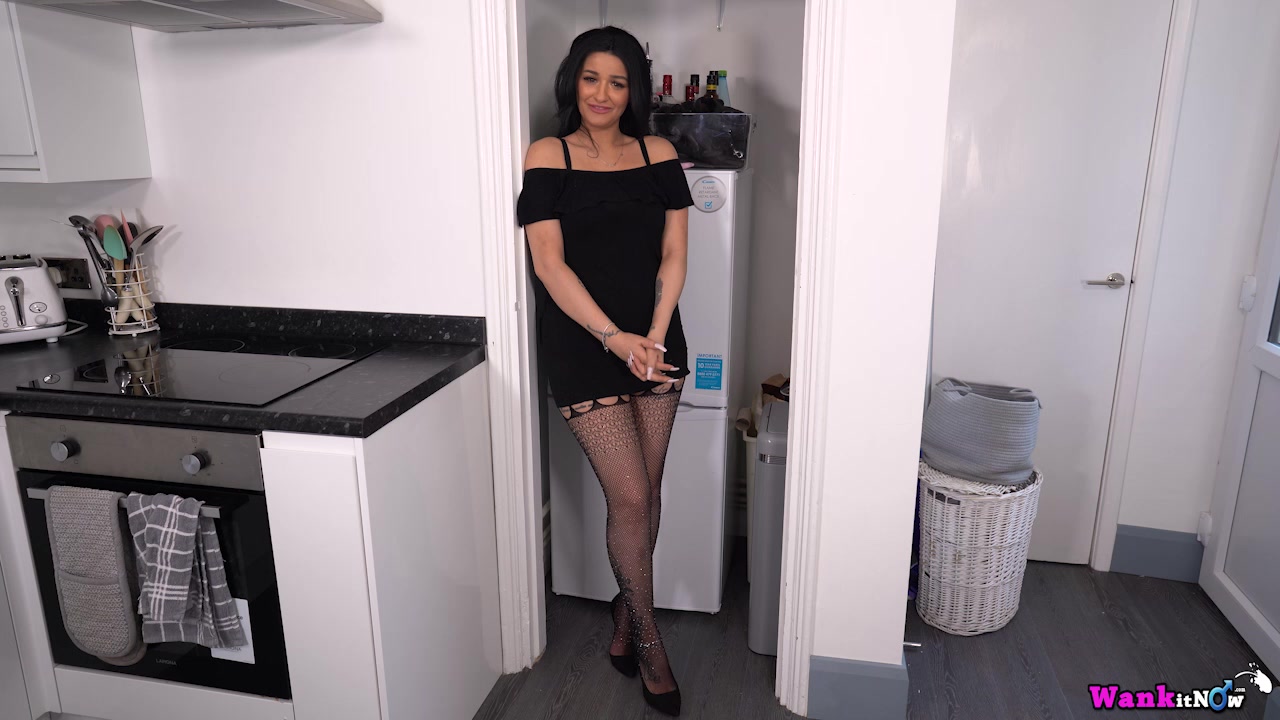 India Asia - Fuck My Ass - Sexy Videos - WankitNow