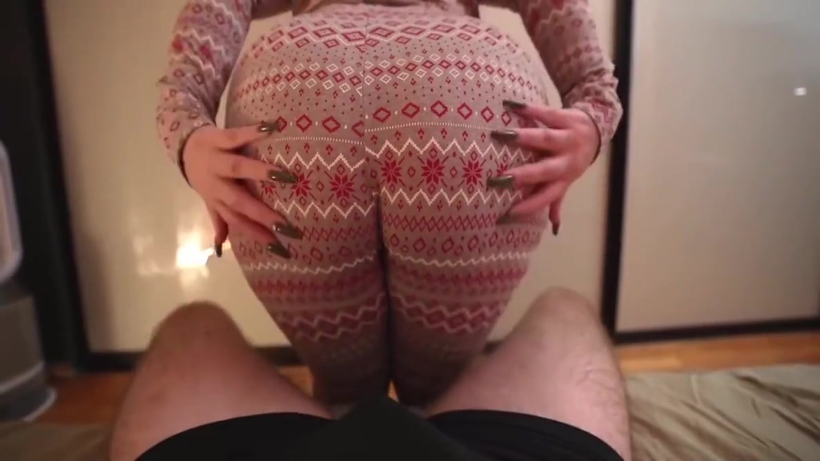 Tireless At Verified Amateurs Dirt - Booty Ass