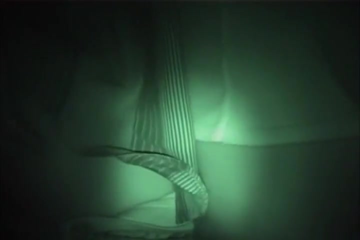 Carlo Cox And Rafael Alencar In 8 Inches - Vol. 1