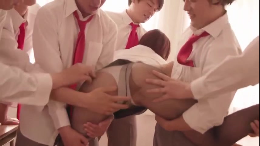 Japanese-sex-toto-478