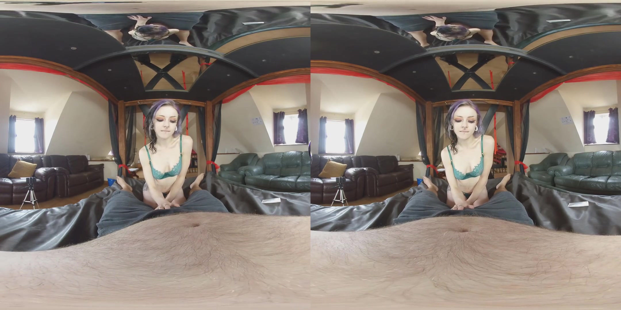 Rokky Fleming, Fat Photographer Fuck - Amateur Babe Hardcore