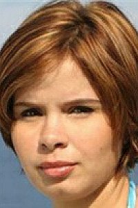 Bianca Formiguinha