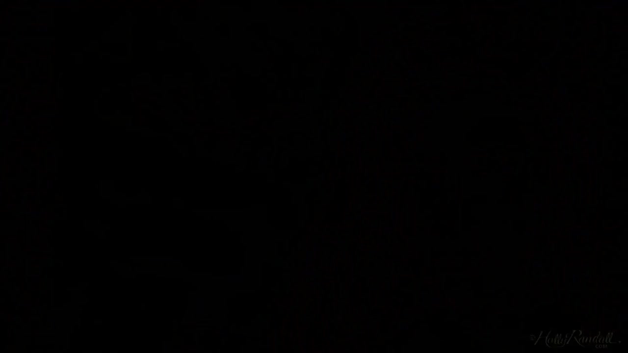 Jelena Jensen - Enjoy Watching As She Reveals Her Natural Tits And Wet Vagina