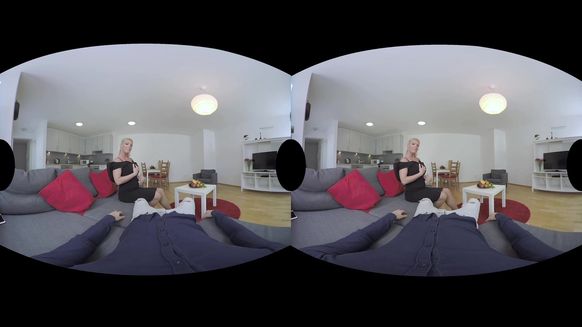 German Wunderkind - RealityLovers
