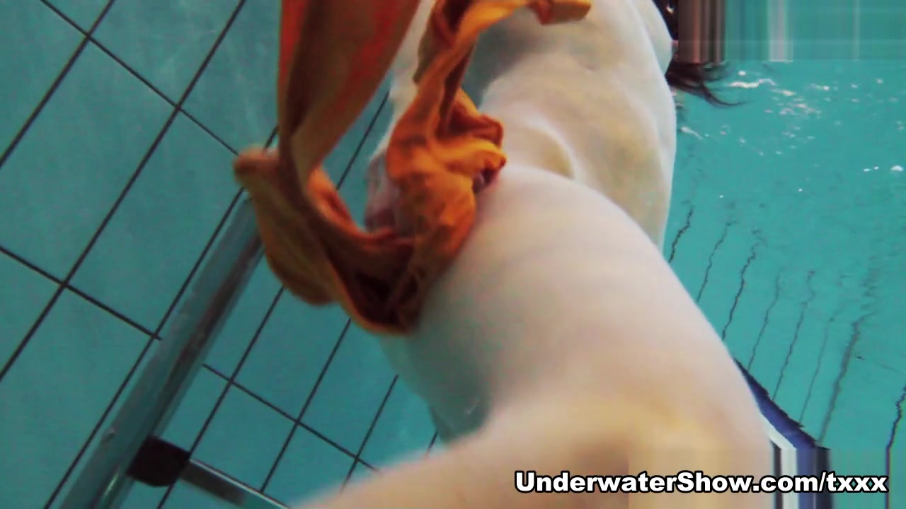 Markova Video - UnderwaterShow