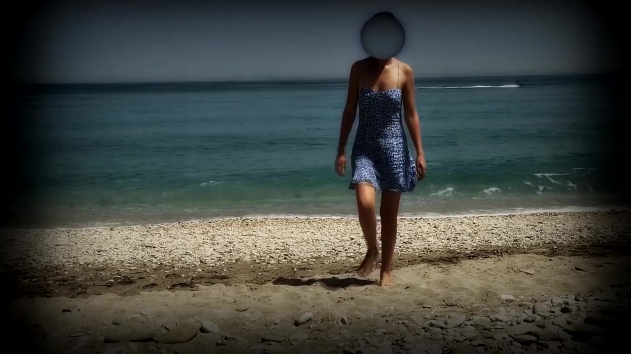 Albanian Anal Sex. I Fucked A Submissive Albanian Girl