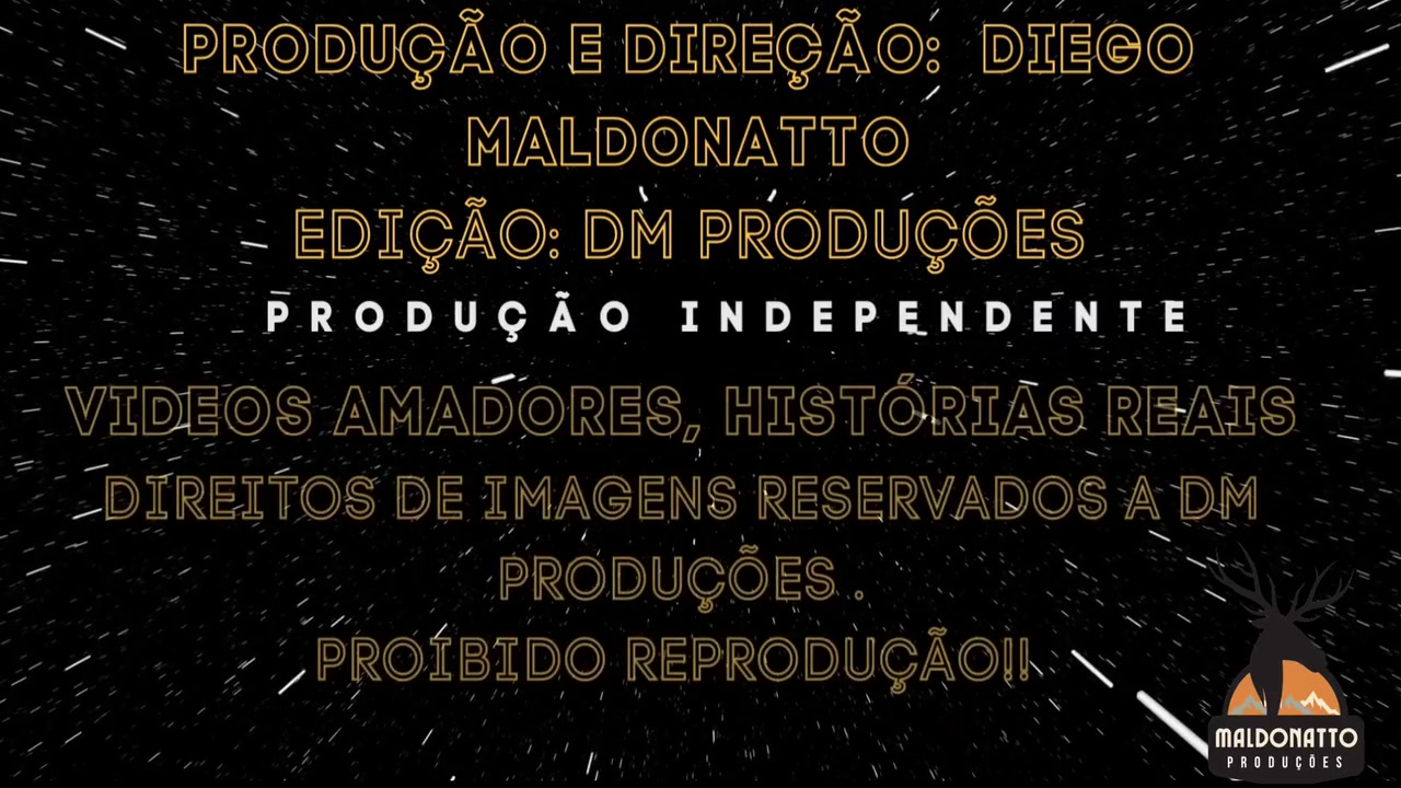 Seguranca Dotado Deu E Fodeu No Dark Room Da Balada - Completo No Red 6 Min