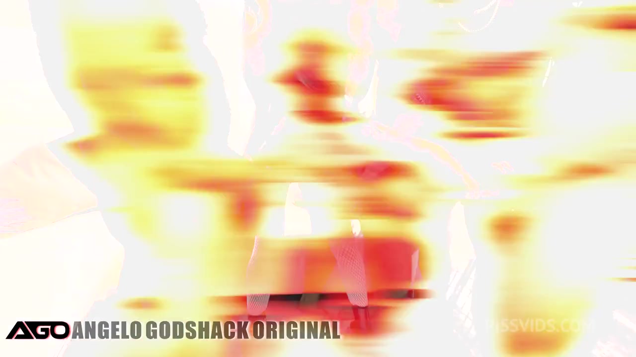 Nicole Black Hardcore gangbang DAP/TAP with pee drinking, cum swallow - PissVids