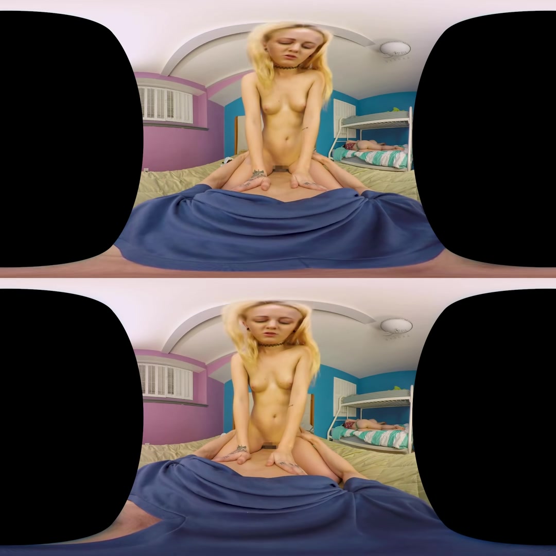 3 Sets of Foreign Girls Interested in Your Japanese Cock! - NATURALHIGH
