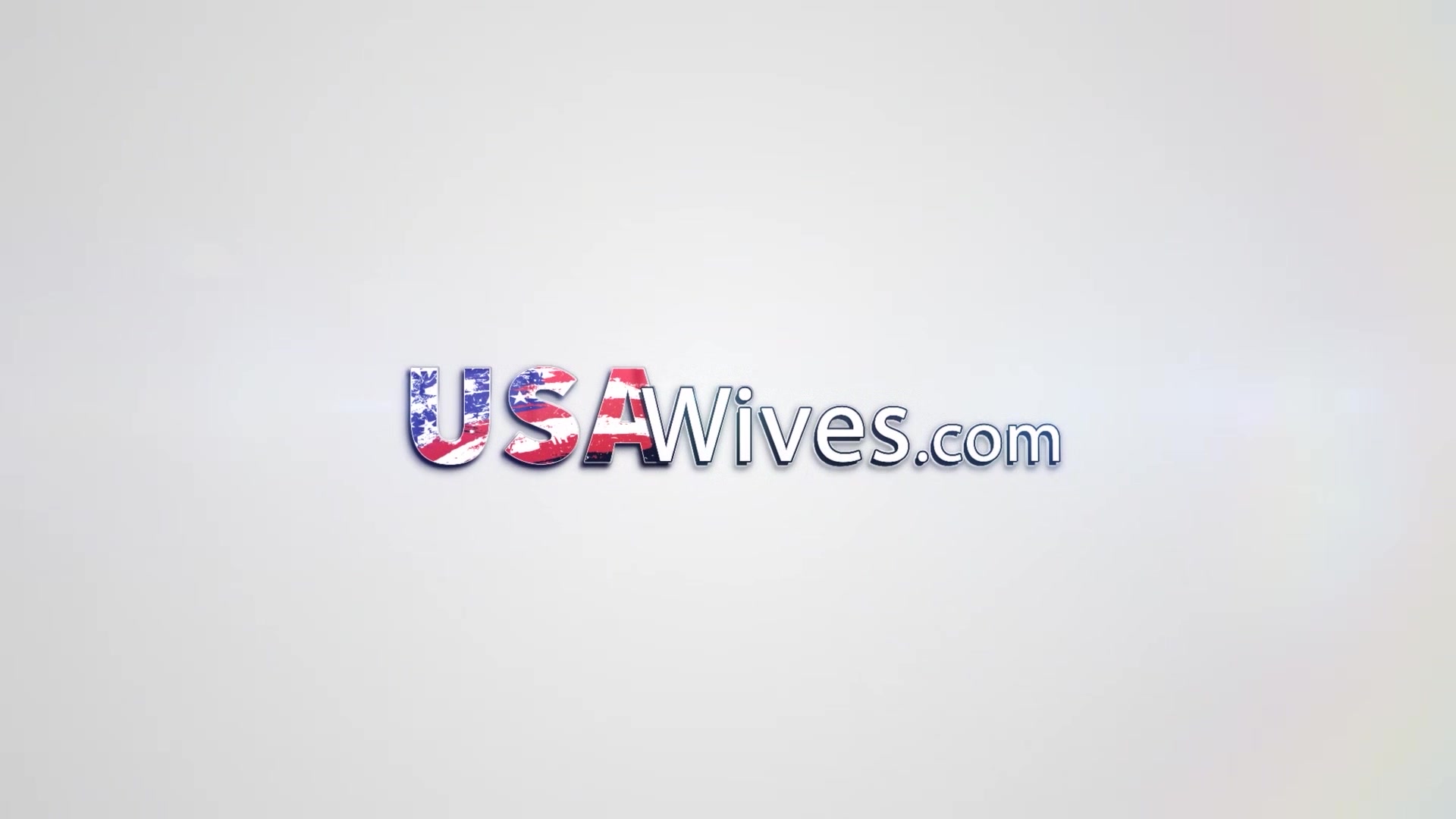 USAWives Compilation of Hungry Mature Pussies Treated Well