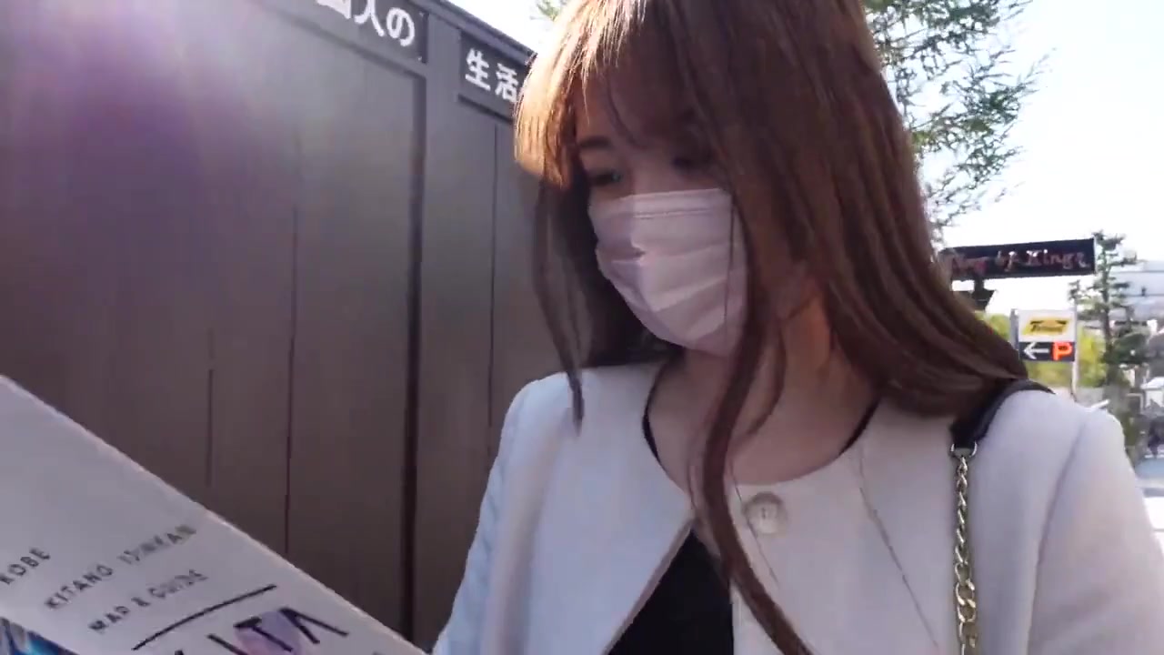 Asian Angel 22416