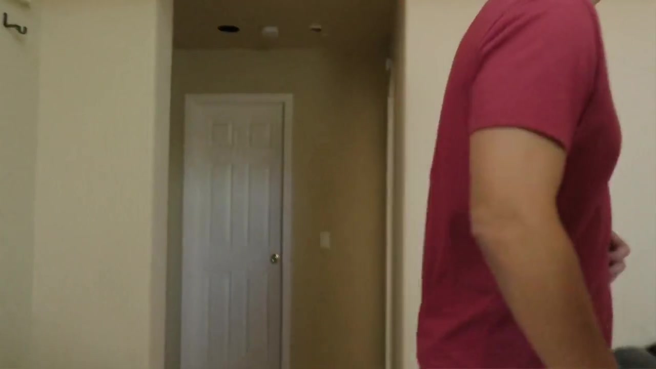 Danni Rivers In Has Her Pussy Streched Out Beyond Repair By Her Bfs Cock