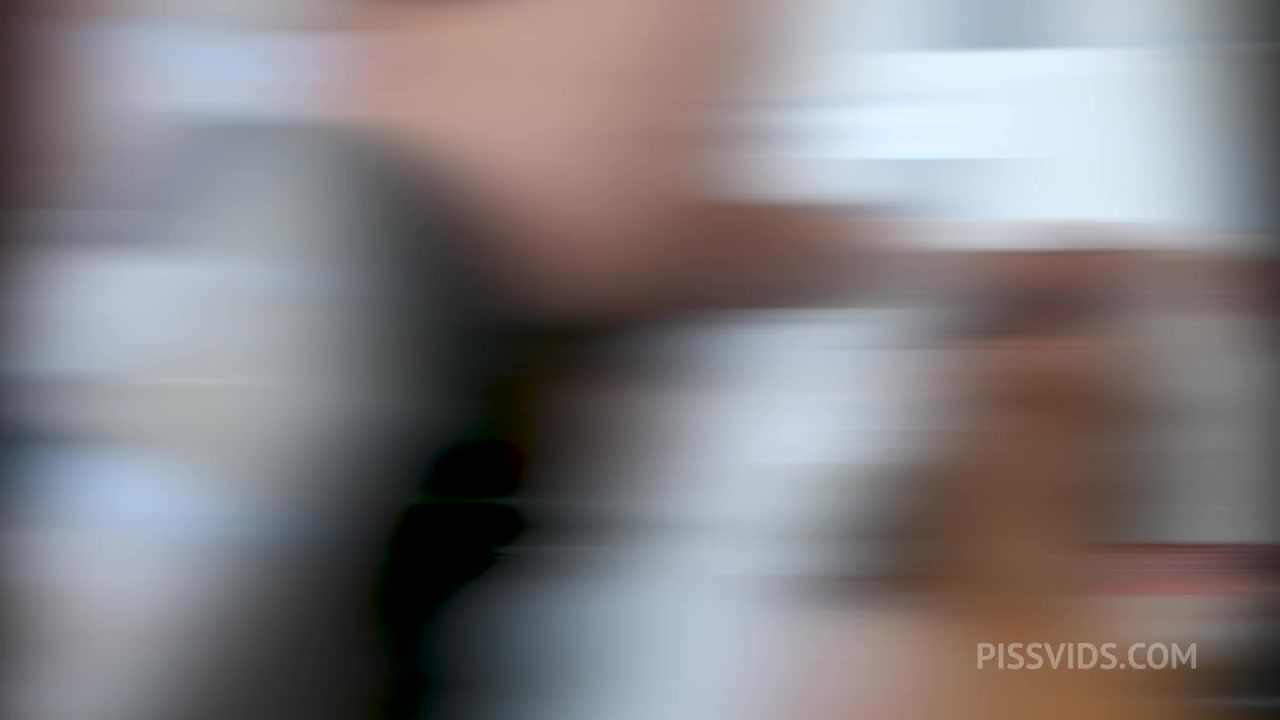ATM ATP Pretty french and nurse having her ass destroyed by 2 big cocks 2one1 - AnalVids