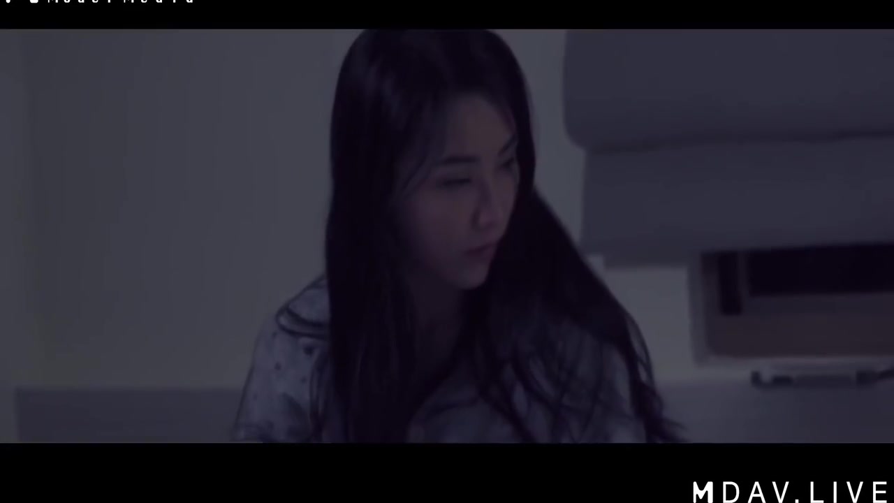 Mdl-0004 Dark Christmas Exchange Partner With Xia Qing Zi And Ji Yan Xi