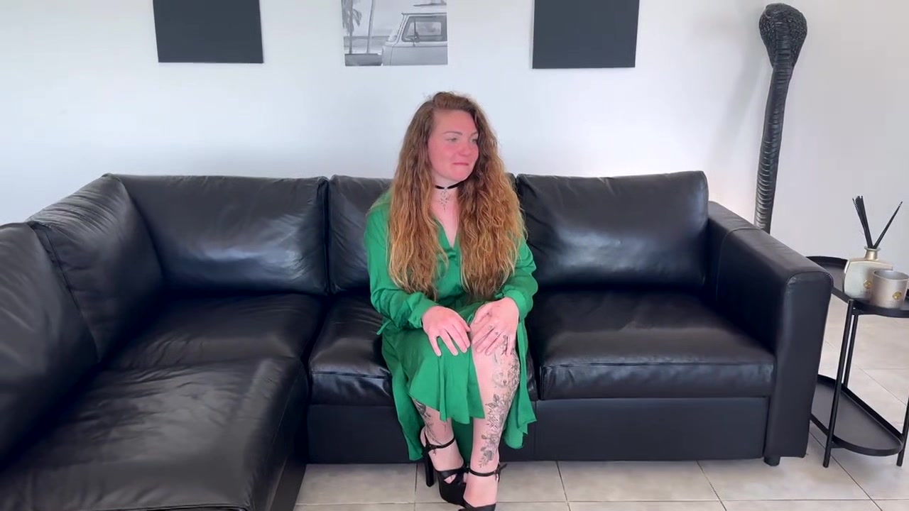 Sensational improvised orgy for Alice, Giulia and Ashley! - Jacquie et Michel TV