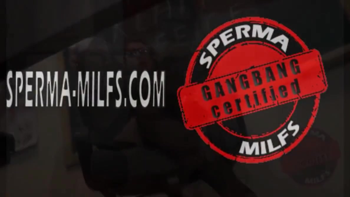 Cum Cum & Creampies Compilation M-3 - Sperma-milfs
