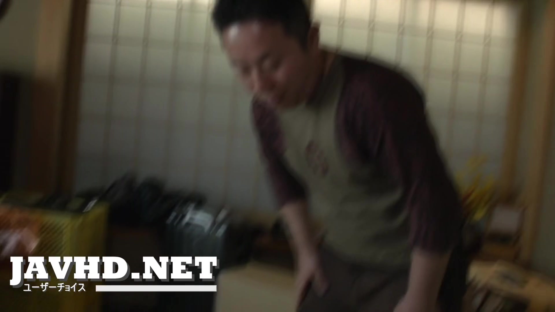 Exceptional Oral Performance by a Japanese Beauty in a Porn Video