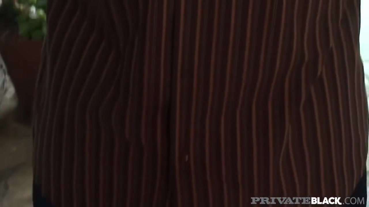 Sasha Grey - Gets Her Butt Drilled After Rimming Her Bbc Man!