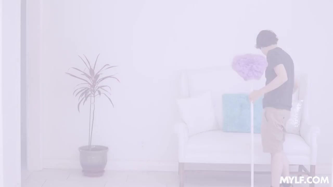 Pain and Stuff Her ing - MYLF