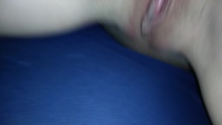 Im a dirty slut