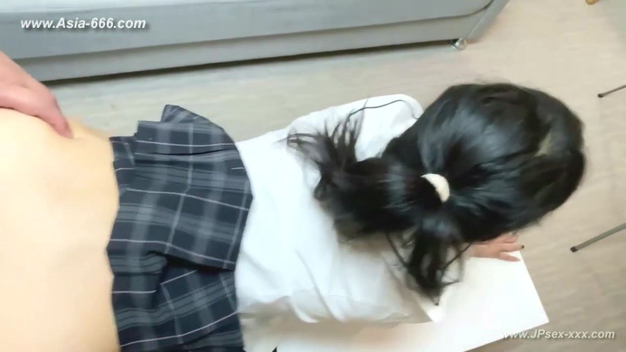 japanese amateur ***