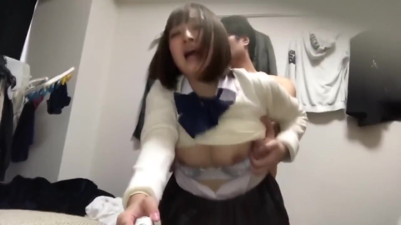 Hottest sex movie Blowjob unbelievable only here