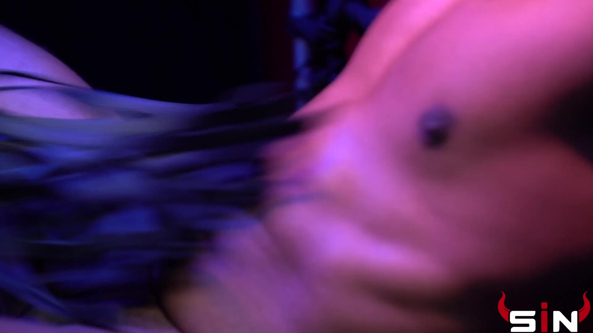 Aliyas Fury - Sex Movies Featuring I Sin