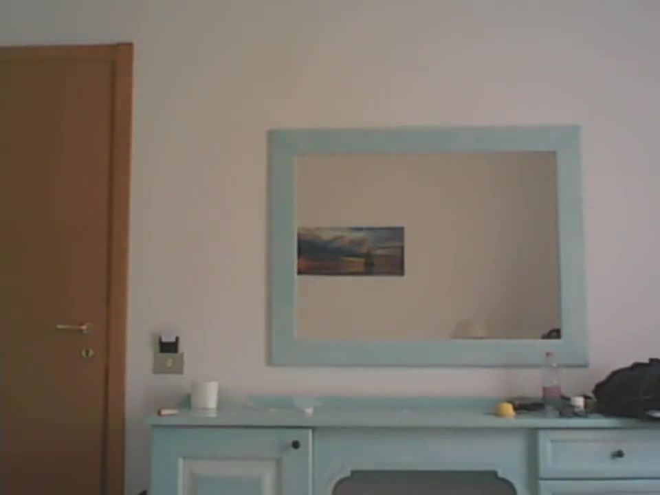 Astonishing adult video shemale Solo Trans check only for you