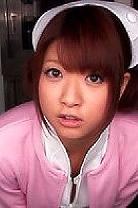 Yua Yoshikawa