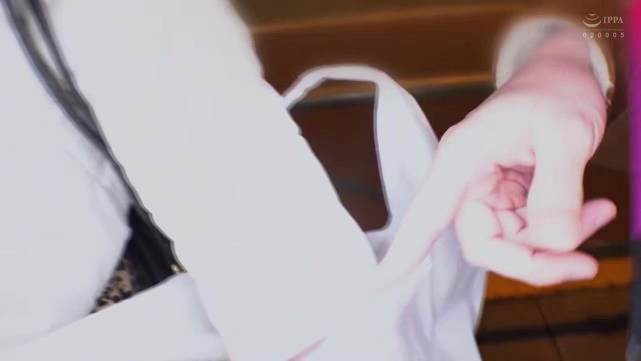 0002766_超デカチチのニホン女性が企画ナンパ絶頂のズコパコ