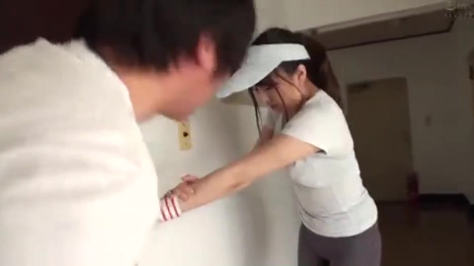 06338 married woman neighbor