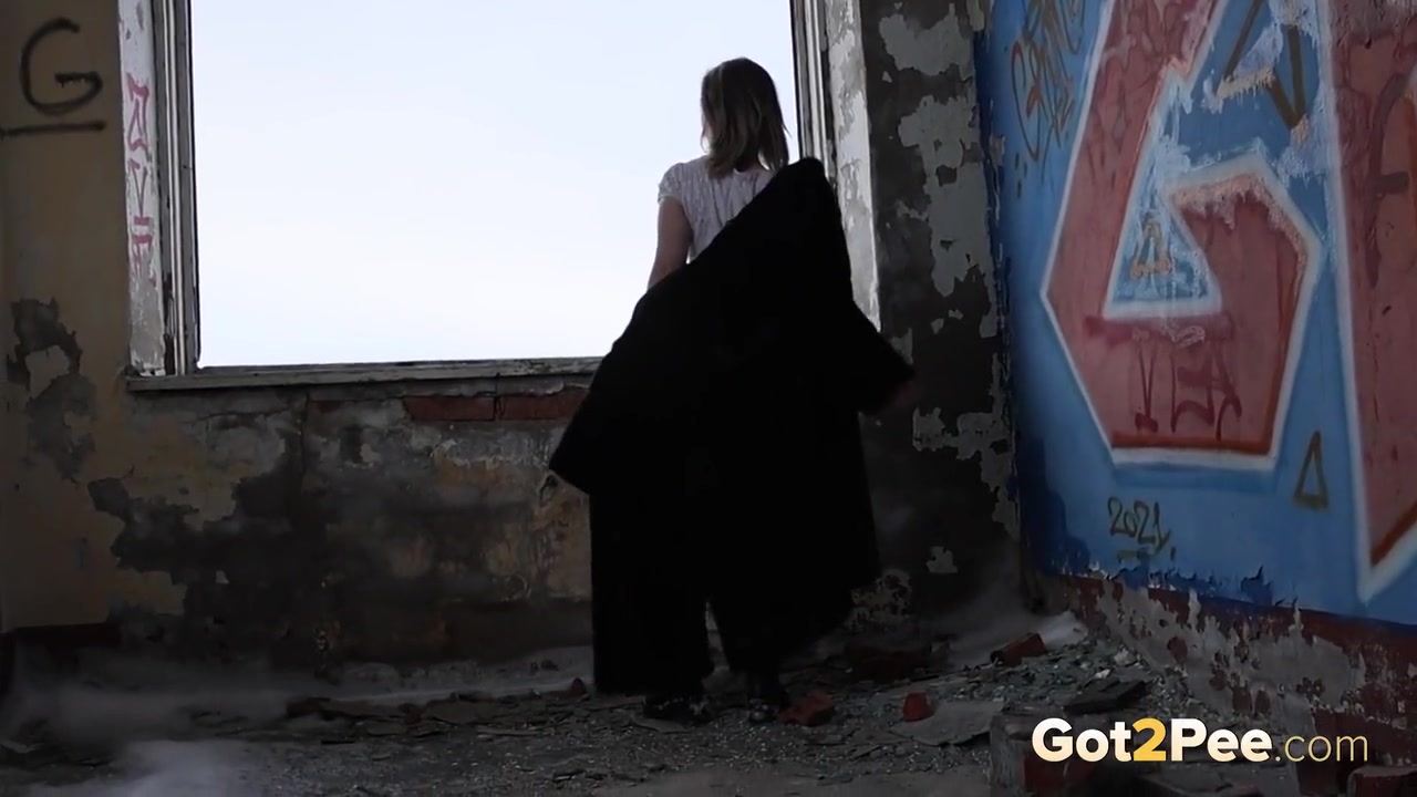 Exotic Porn Movie Solo Best , Watch It