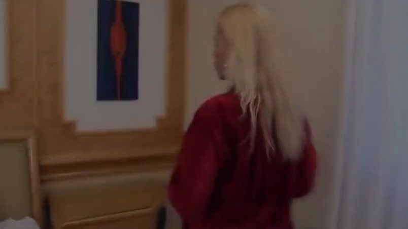 Deep anal barebacking 4