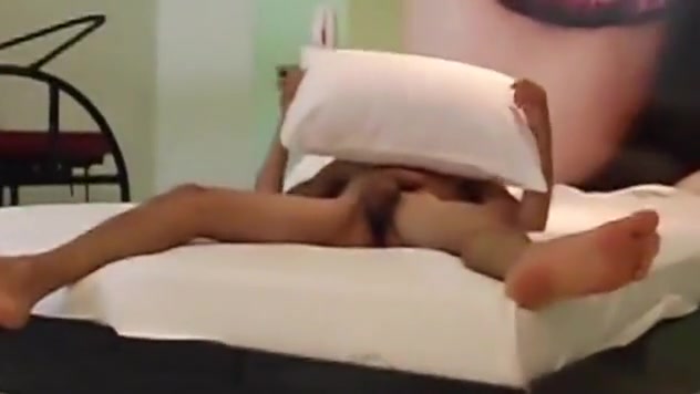 perfect sex with a tranny
