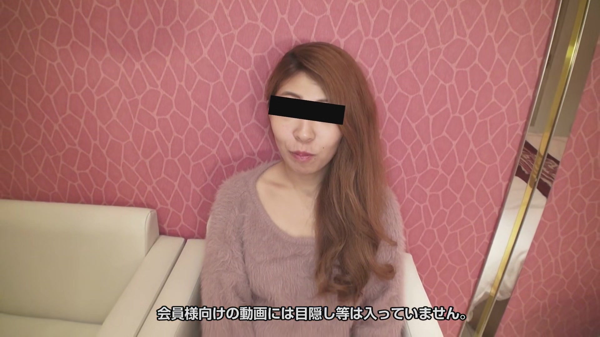 Uemotoyayoi Hardcore Without Foreplay - 10musume