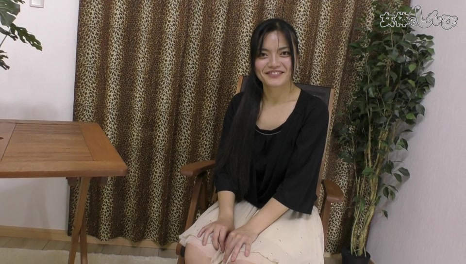 What of your pussy is? - Fetish Japanese Video