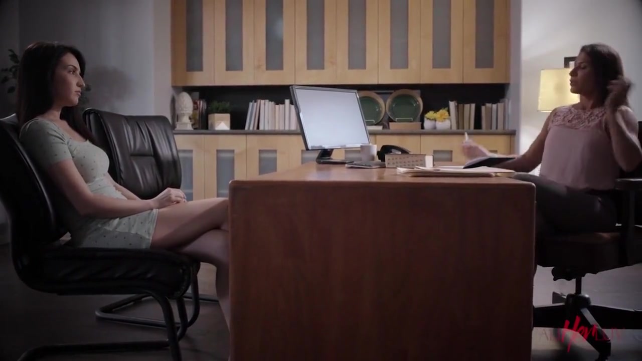 The Rose Retreat Pt. 2 - Teaser