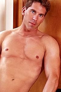 Sam Dixon