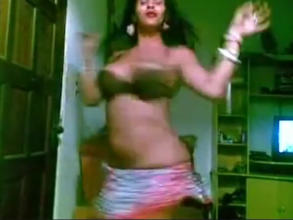 Claudinha close transex rabuda da bahia 4