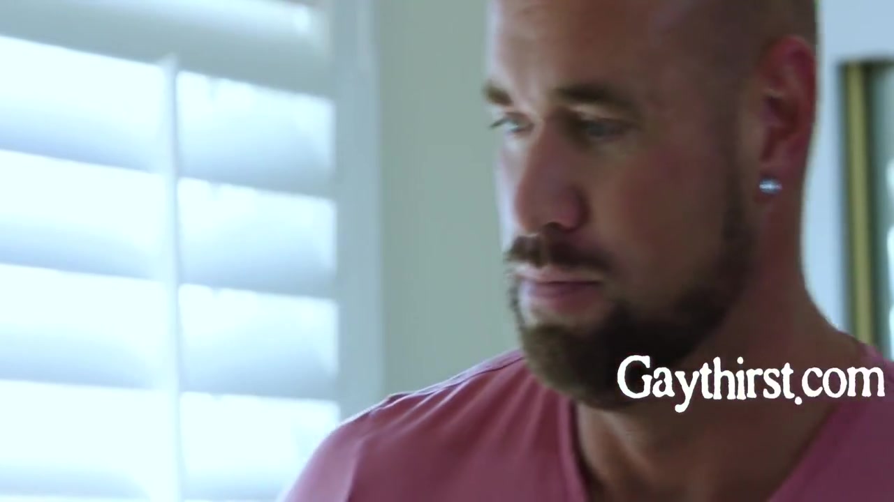 Stepdad Helps Me Get Out Of Toxic Relationship 6 Min