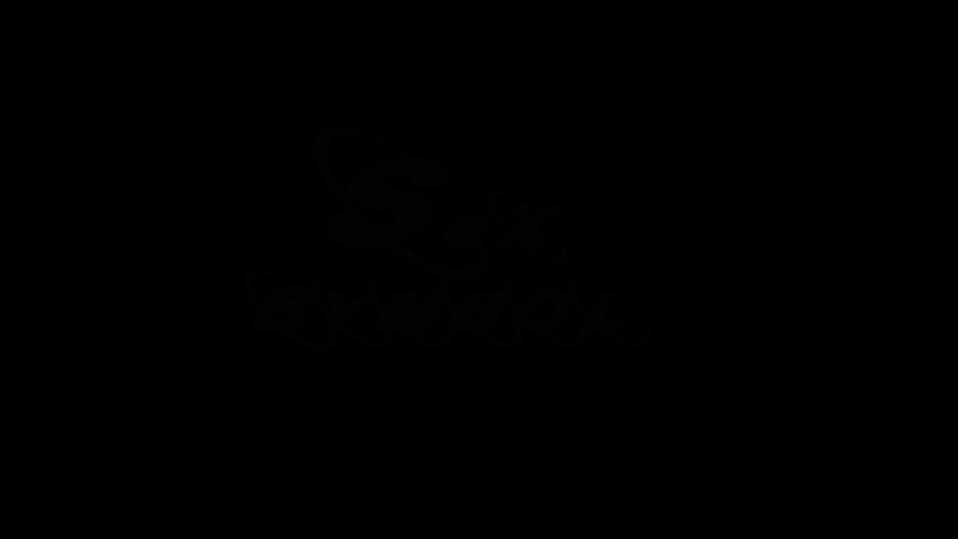 Sex Symbol 2 - Sex Movies Featuring Africansexglobe