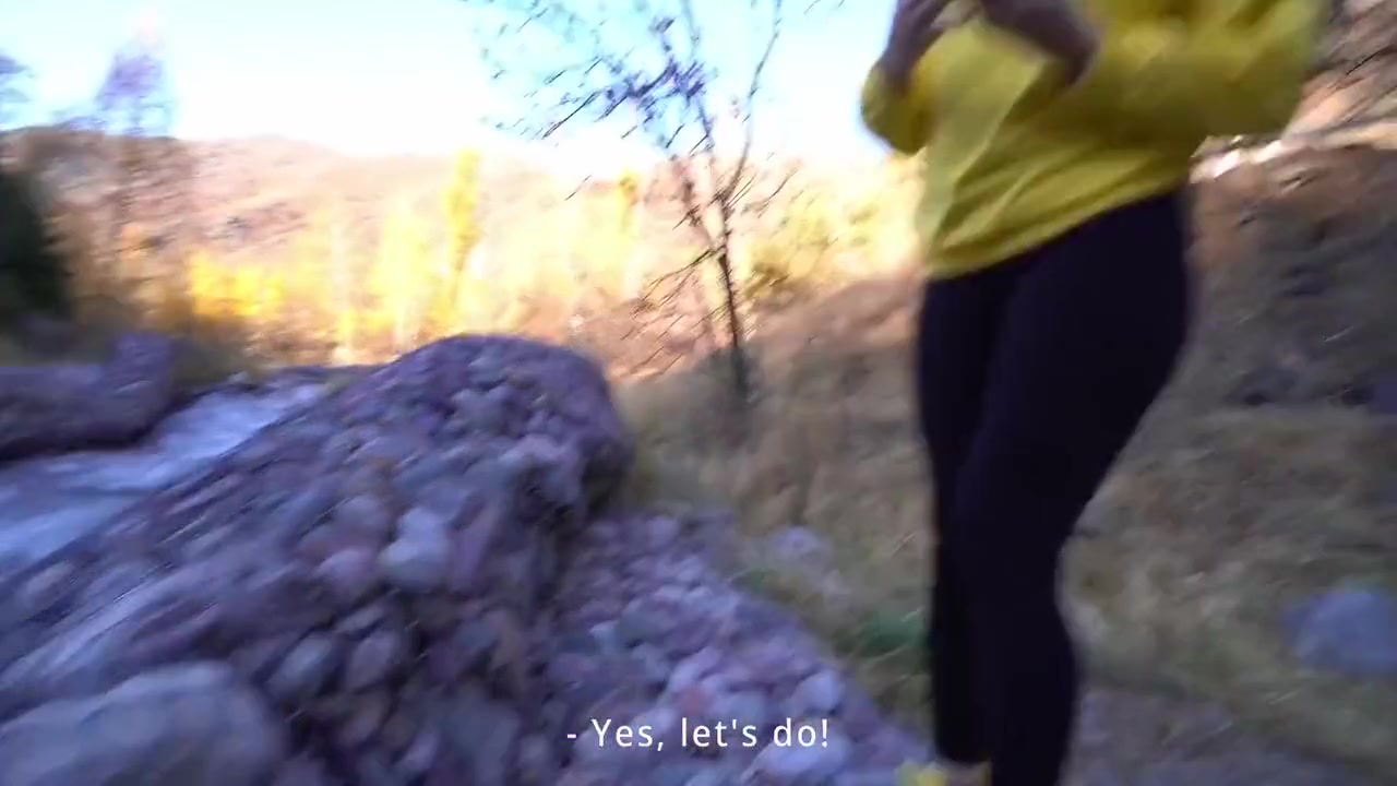 Tourist Sucks Friend In Nature Outdoor Cum In Mouth In Car
