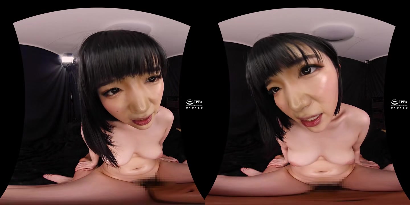 Ruka Matsumoto - Taking Sensual Care Of A Massage Oil-Covered Beauty Part 2