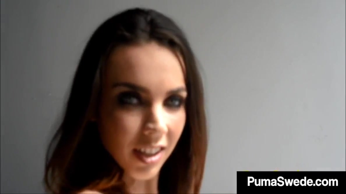 Have Their Cunts Fucked Wearing Stockings With Puma Swede, Tiffany Tyler And Nina Elle