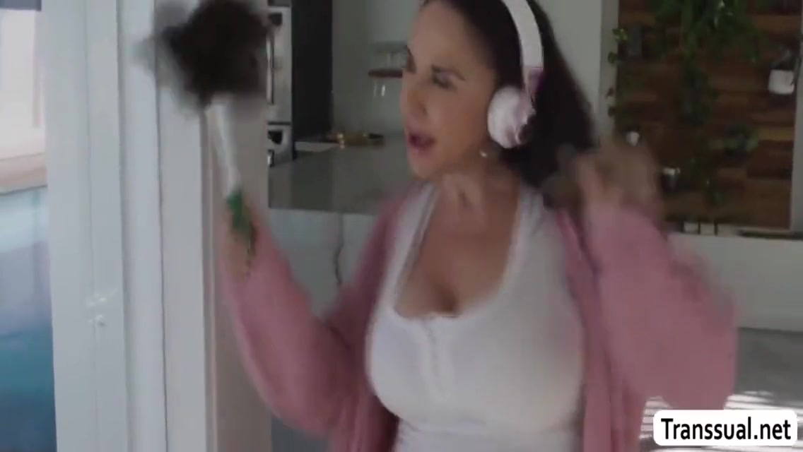 Eva Maxim And Babe Eva - Hottest Porn Movie Tranny Milf Incredible Like In Your Dreams