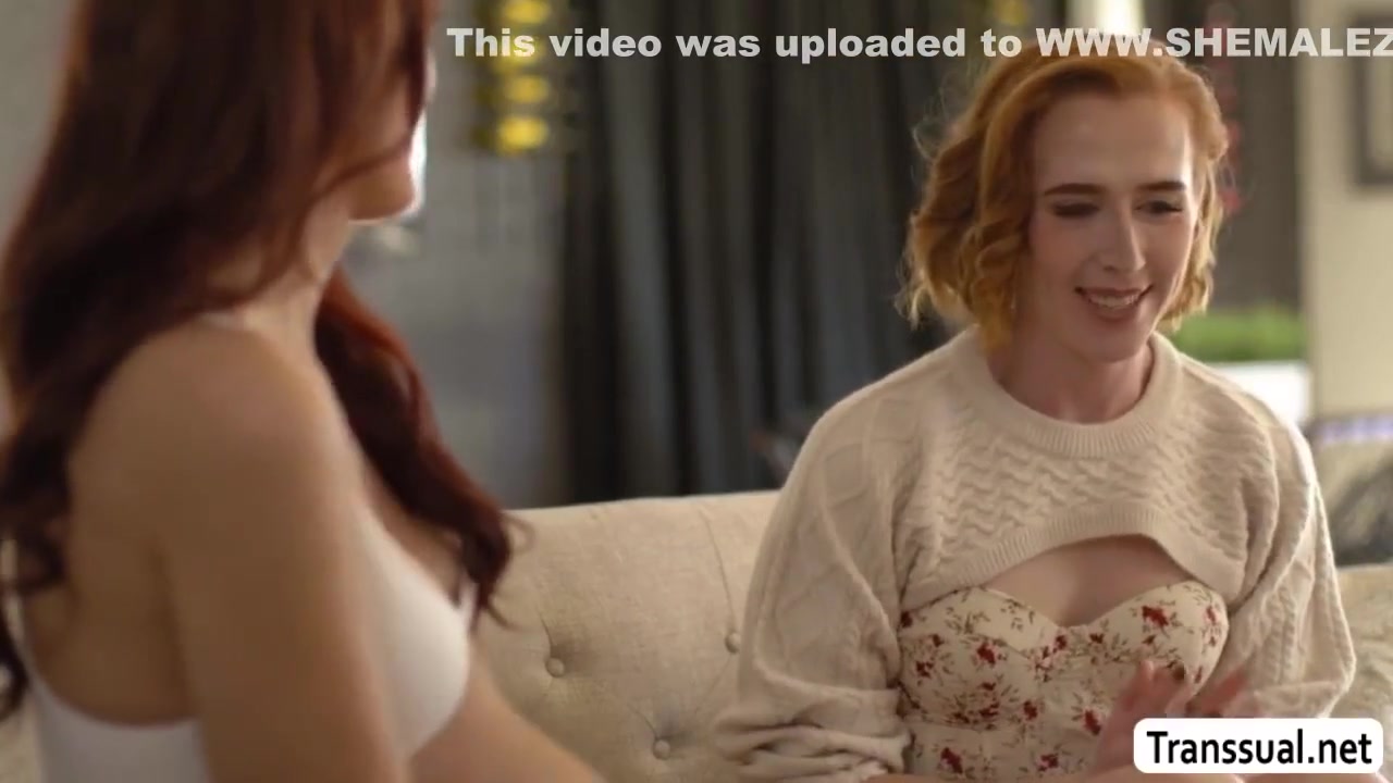 Watch This Two Horny Ts Neighbors Fuck Each Other