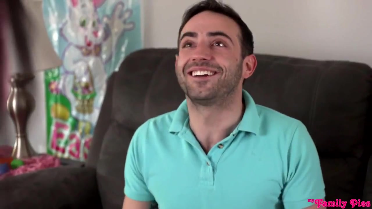 Stepbro I Didnt Ask You To Fuck Me