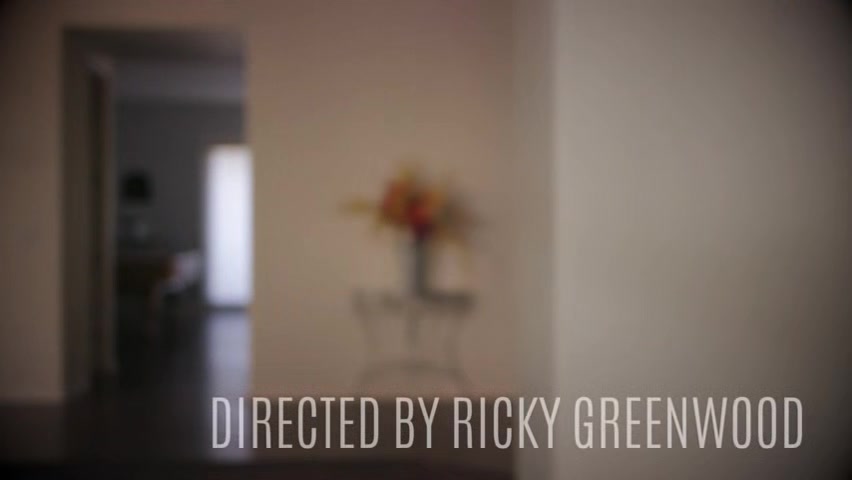 Breaking Her Rules - A POV Story Preview