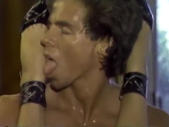 Vanessa D'Oro, Amber Lynn, Jeanna Fine in classic xxx site